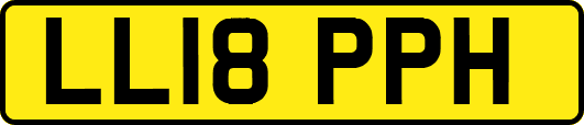 LL18PPH