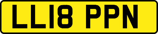 LL18PPN