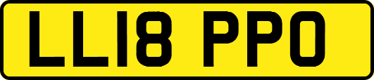 LL18PPO