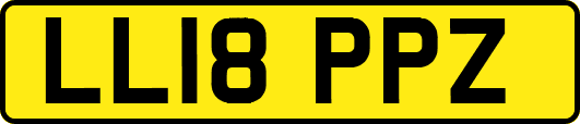 LL18PPZ