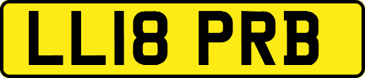 LL18PRB