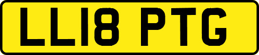 LL18PTG