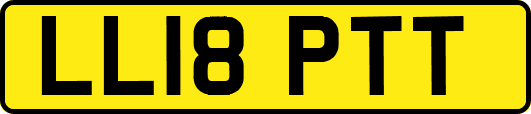 LL18PTT