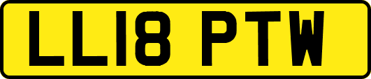 LL18PTW