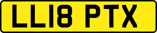 LL18PTX
