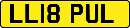 LL18PUL
