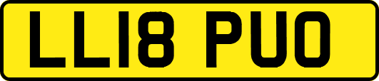 LL18PUO