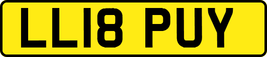 LL18PUY