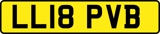 LL18PVB