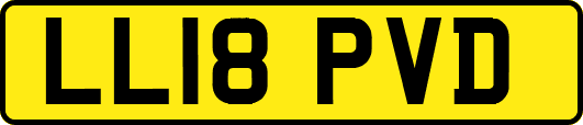 LL18PVD