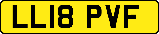 LL18PVF