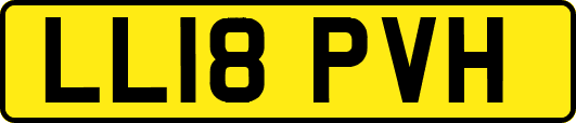 LL18PVH