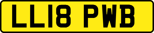 LL18PWB