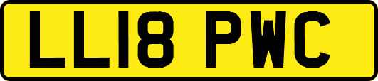 LL18PWC