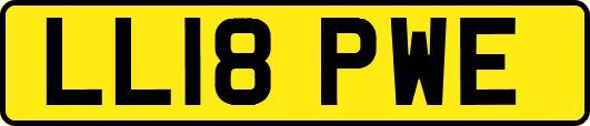 LL18PWE