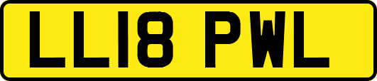 LL18PWL