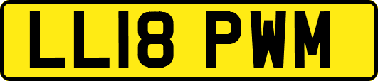LL18PWM