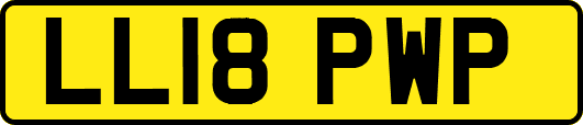 LL18PWP