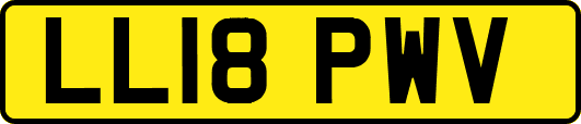 LL18PWV