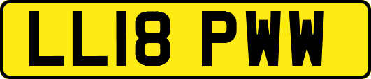 LL18PWW