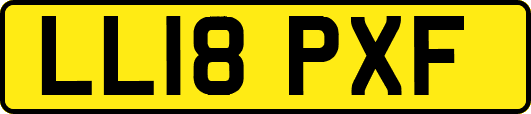LL18PXF