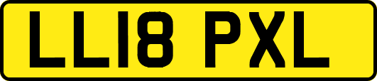 LL18PXL