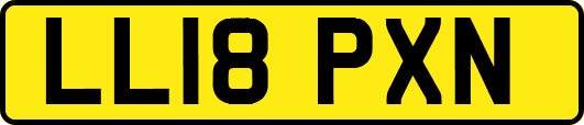 LL18PXN