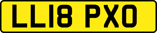 LL18PXO