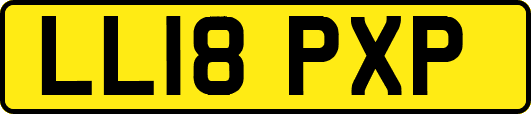 LL18PXP