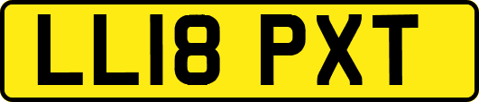 LL18PXT