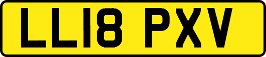 LL18PXV