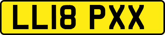 LL18PXX