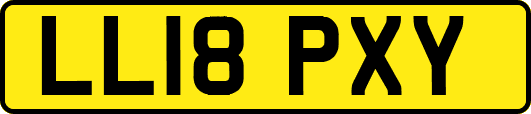 LL18PXY