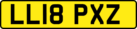 LL18PXZ