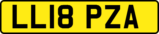 LL18PZA