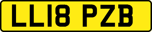 LL18PZB