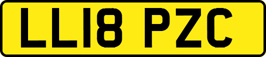 LL18PZC