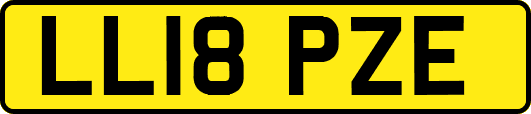 LL18PZE
