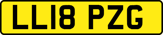 LL18PZG