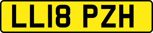 LL18PZH