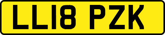 LL18PZK