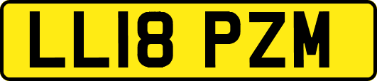LL18PZM