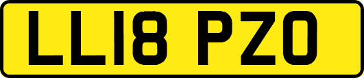 LL18PZO