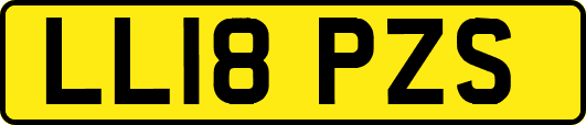 LL18PZS