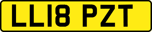 LL18PZT