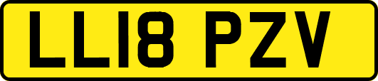 LL18PZV