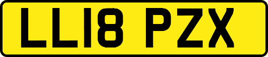 LL18PZX