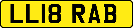 LL18RAB