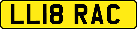 LL18RAC