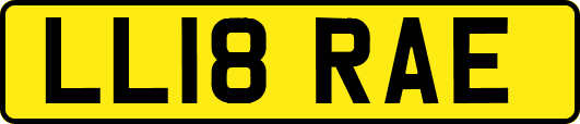 LL18RAE